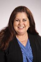 Susan Carver
